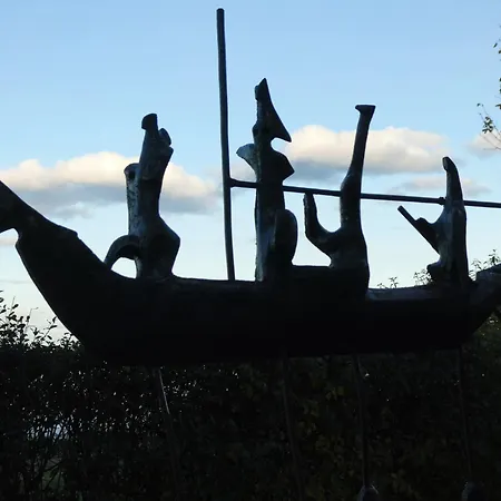 Stella Fiante Appartamento