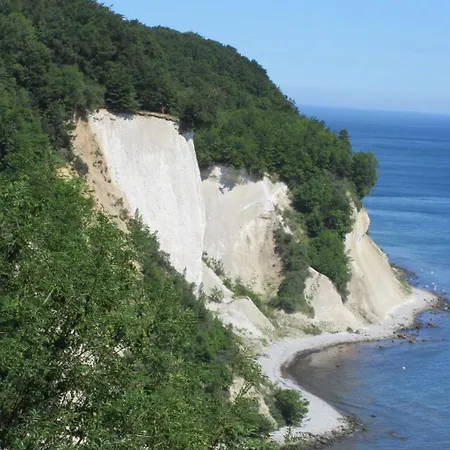 Stella Fiante Juliusruh