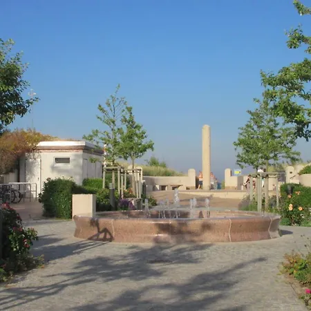 Appartamento Stella Fiante *