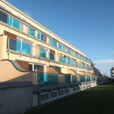 Appartamento Stella Fiante *