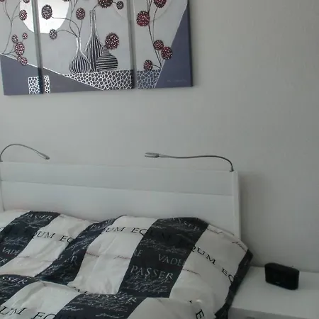 Appartamento Stella Fiante