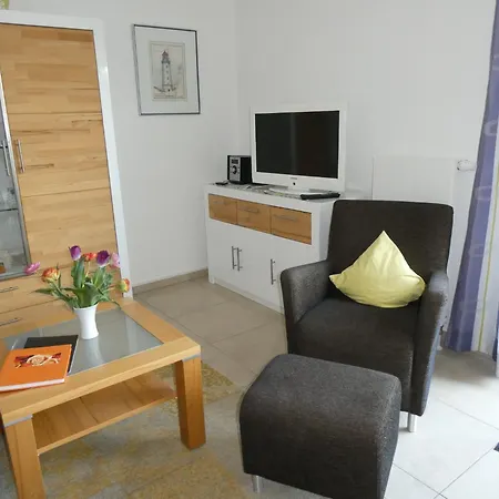 Stella Fiante Juliusruh